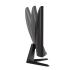 ASUS TUF Gaming VG259Q5A 24.5” Full HD IPS Gaming Monitor